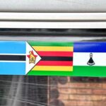 WhatsApp Image 2025-02-14 at 11.16.02 3